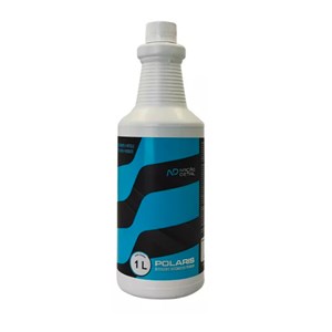 Polaris Detergente Automotivo Neutro Premium 1L Nação Detail